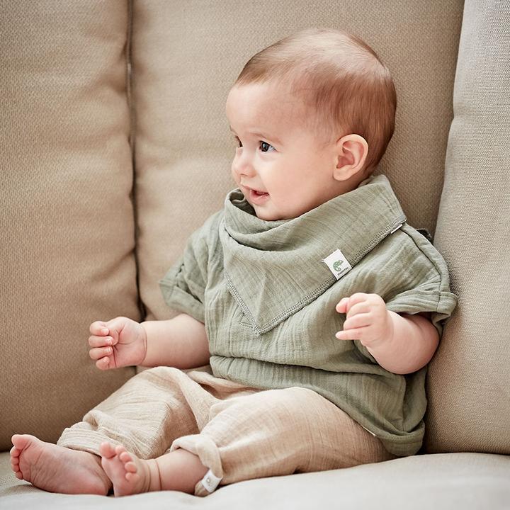 Produktbild Maximo Baby Boy's Hemd (68)
