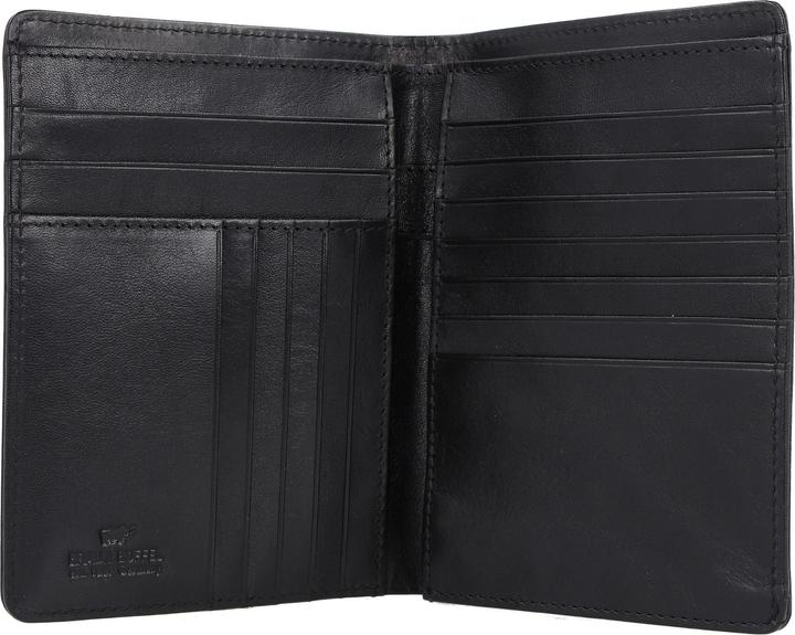Image du produit Braun Büffel Country Rfid