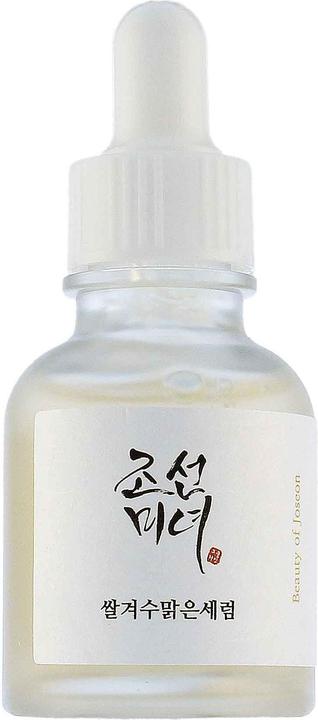 Beauty of Joseon Glow Deep (30 ml)