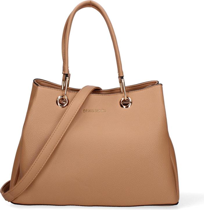 Immagine prodotto Pierre Cardin 33677-Gn48 (1.79 l)