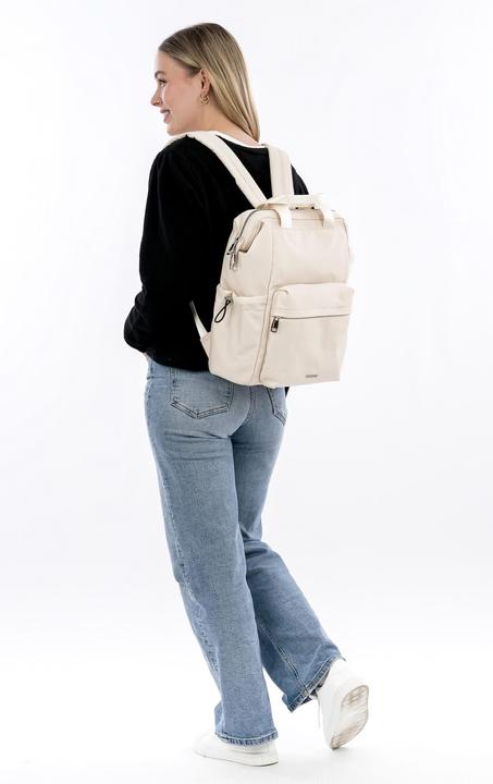 Produktbild Emily und Noah E&N Euginia (25.86 l)