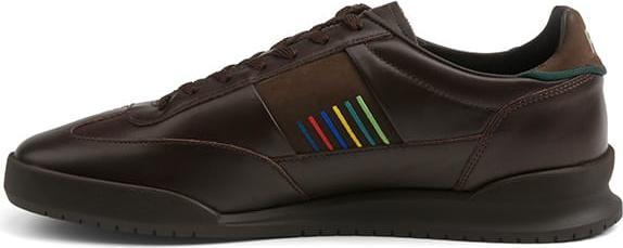 Produktbild Paul Smith 4311110 (42)