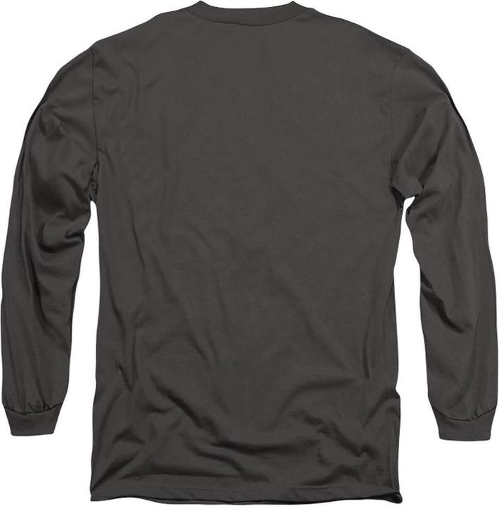 Immagine prodotto The Mod Squad Run Groovy Maglietta Adulto Unisex (S)