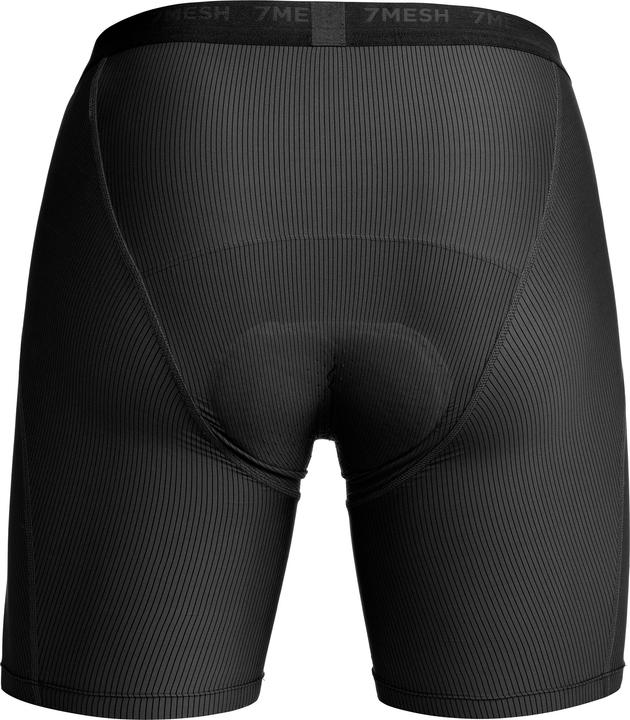Produktbild 7Mesh Foundation (XL)
