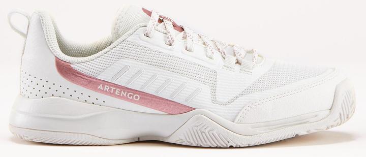 Artengo TS500 FAST
