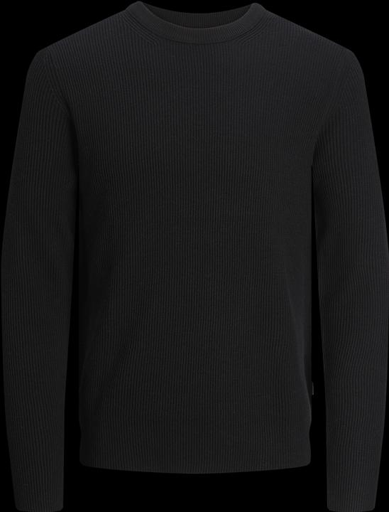 Immagine prodotto Jack & Jones Jjeperfect Knit Crew Neck Sn (XXL)