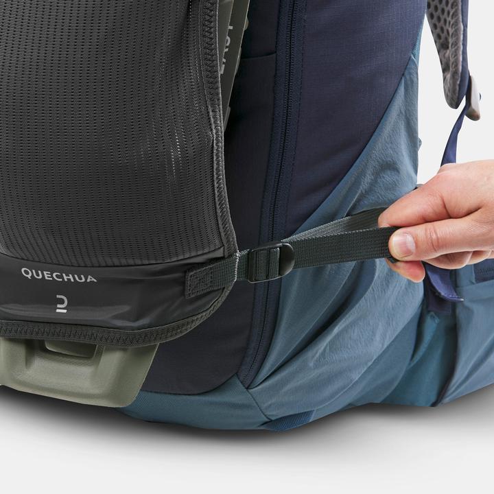 Image du produit Quechua SH500 (1 l)