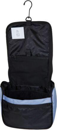 Produktbild Walker Necessaire (6 l)