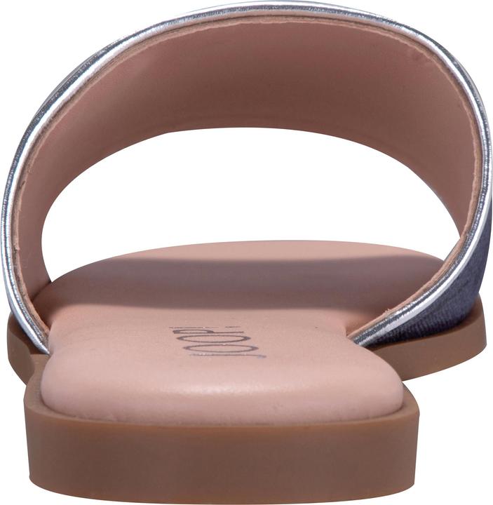 Produktbild Joop! mazzolino merle sandal fc (38)