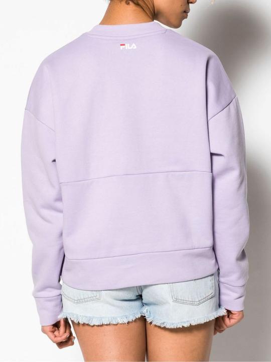 Immagine prodotto FILA Maglione Leah Crew (L)