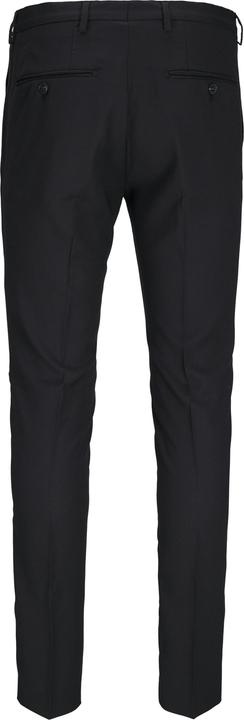 Image du produit Jack & Jones Plus Size Slim Fit Pantalon de costume (64)