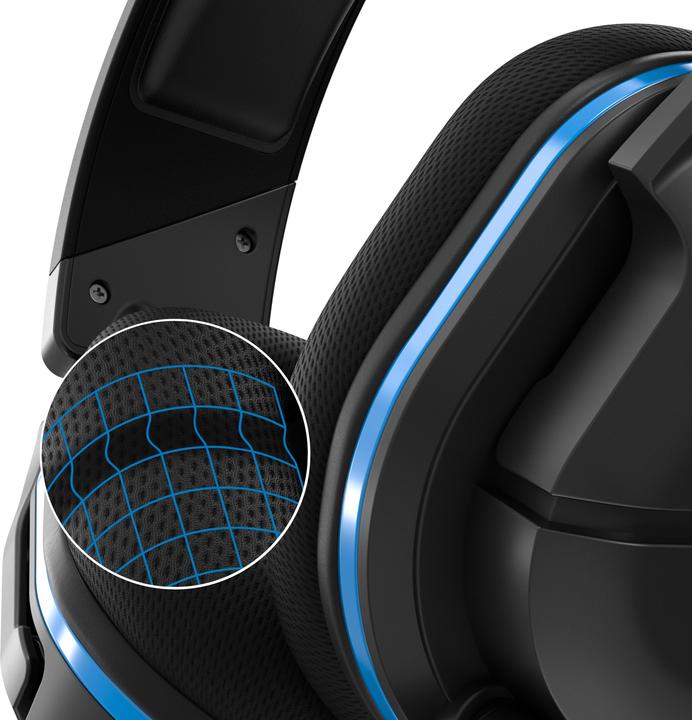 Image du produit Turtle Beach Stealth 600P Gen 2 (Sans fil)