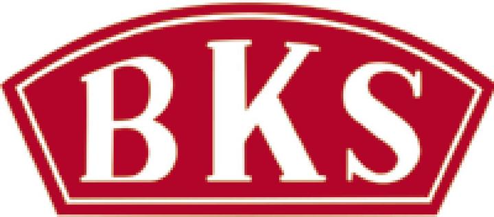 Productafbeelding BKS Profiel dubbele cilinder PZ 8812 50/50 mm nood- en gevaarfunctie aan beide zijden Aantal sleutels 3