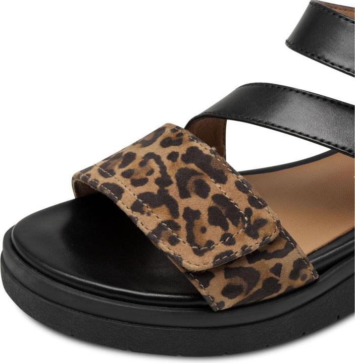 Produktbild Tamaris Sandalen (40)