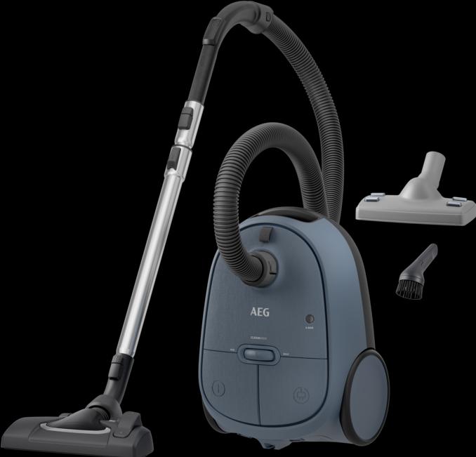 AEG AB61C2DB Clean 6000