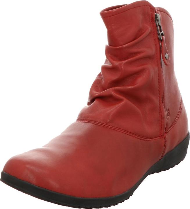 Actual product image Josef Seibel Boots (43)
