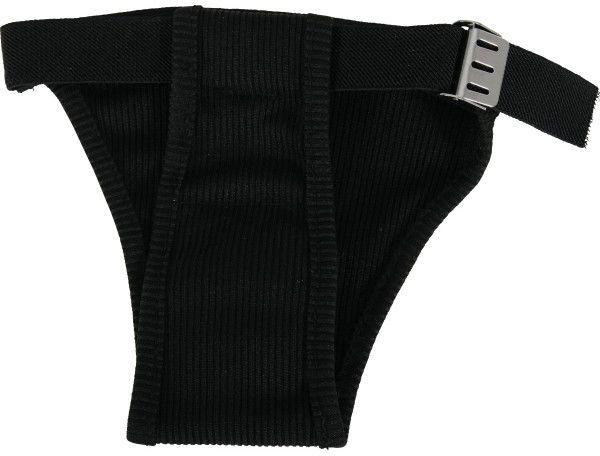 Immagine prodotto Zolux mutandine igieniche taglia 5, 60-70cm