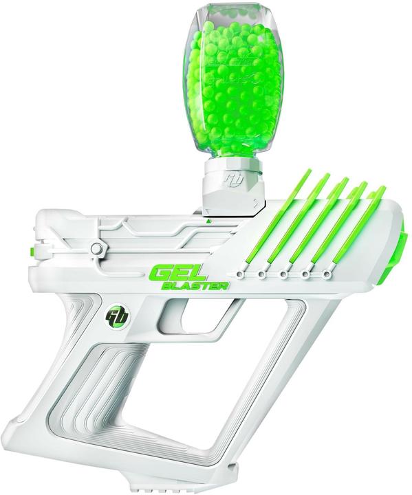 Immagine prodotto Gel Blaster Impennata