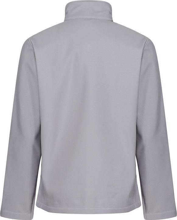Produktbild Regatta SoftshellJacke Ablaze bedruckbar (M)