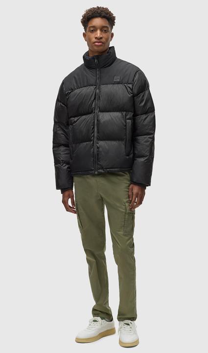 Immagine prodotto Ragwear Pentagrammi (XXL)