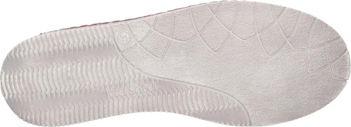 Produktbild Josef Seibel 71840-367 (40)