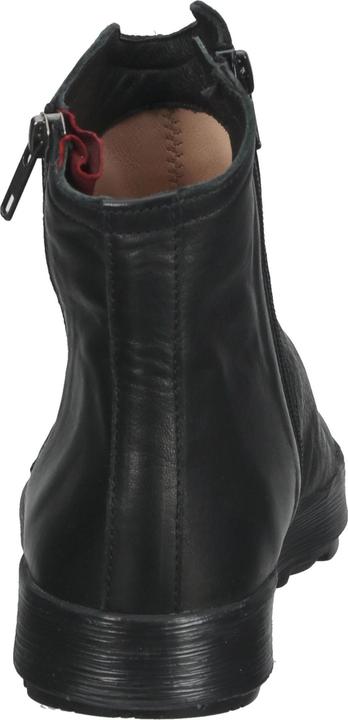 Produktbild Think! Stiefelette (36)