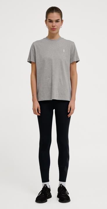 Immagine prodotto hummel hmlPULSE W T-SHIRT (L)