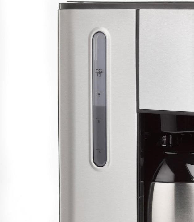 Actual product image Caso Selection C10, vacuum jug
