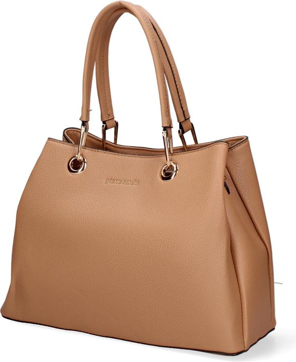 Immagine prodotto Pierre Cardin 33677-Gn48 (1.79 l)