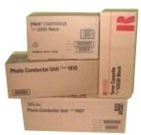 Produktbild RICOH 841686 (C)