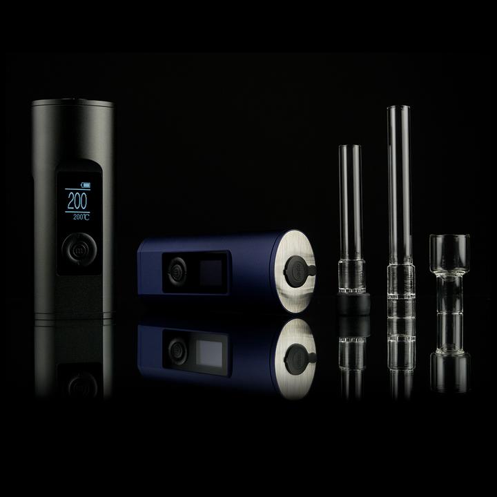 Produktbild Arizer Solo 2