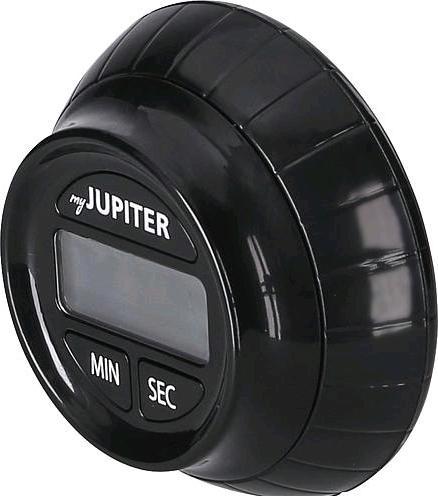 Produktbild Jupiter Raspelprofi