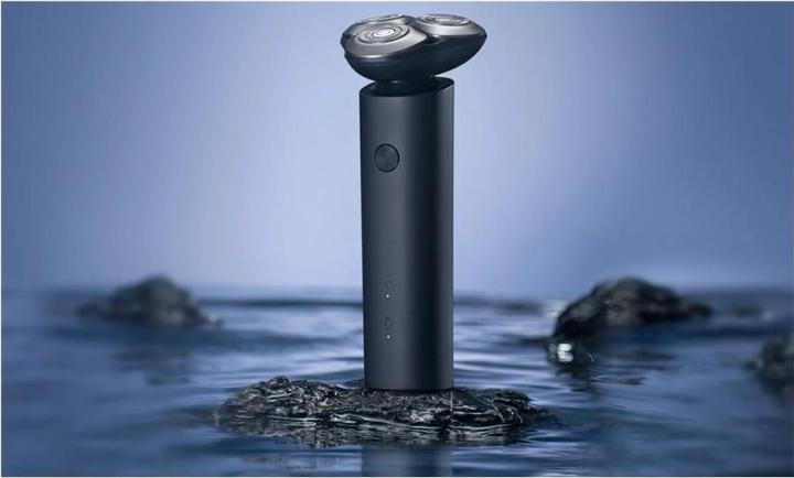 Image du produit Xiaomi Mi Tondeuse électrique S101