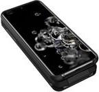Immagine prodotto LifeProof Wake (Samsung Galaxy S20 Ultra)