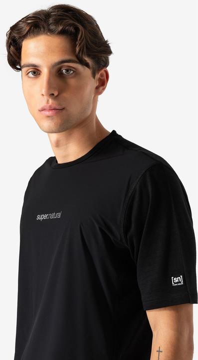 Produktbild Super Natural Windbreaker (XXL)