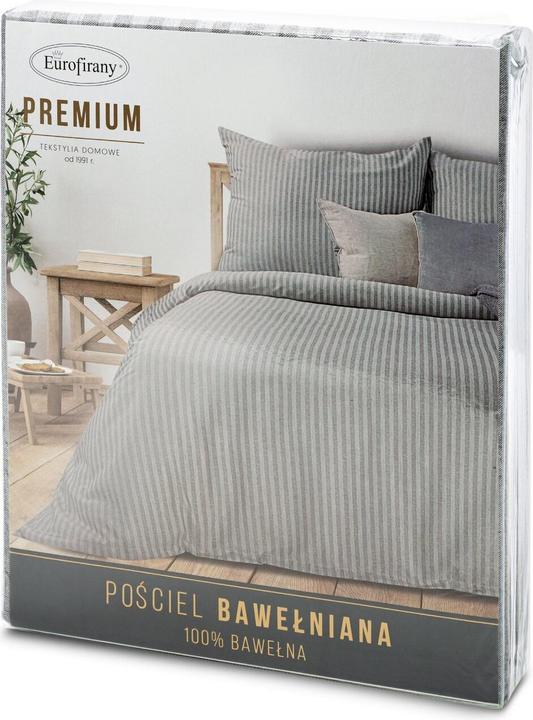 Produktbild Eurofirany Pos (Duvetbezug, 220 x 200 cm)