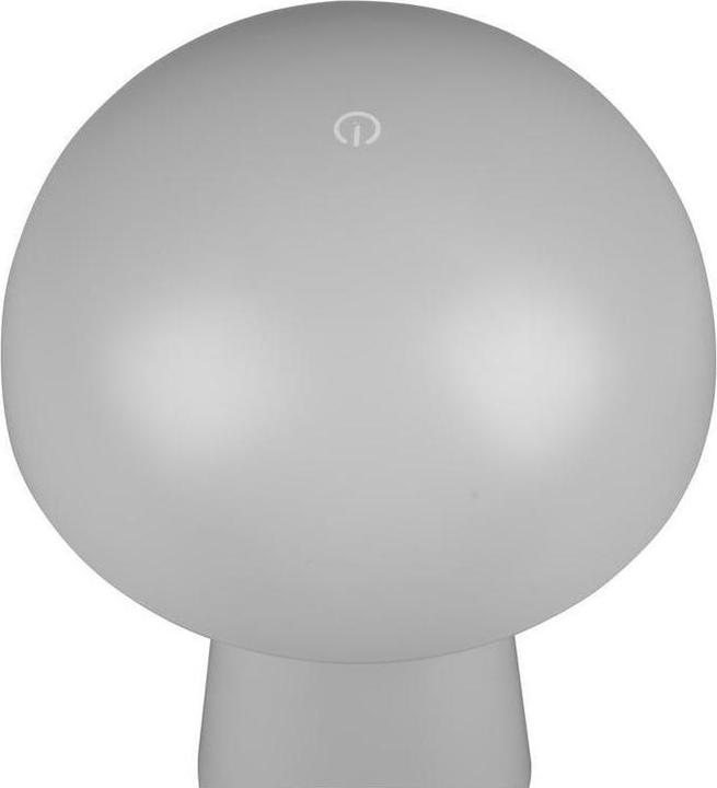 Actual product image Trio Lennon (180 lm)