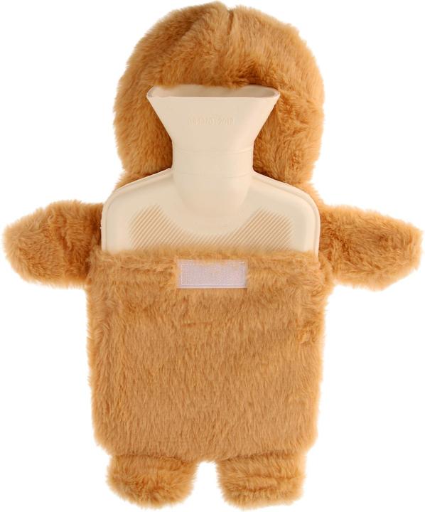 Immagine prodotto Zen Kat Bradipo (0.75 l)