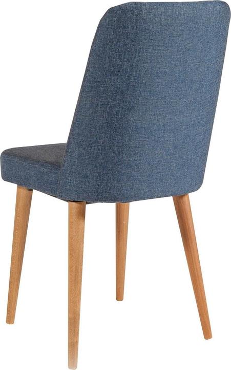 Image du produit Homitis Kira (110 x 40 x 50 cm)