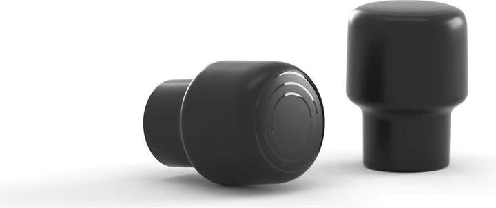 Actual product image Walksnail Redbird Antenna V2 for Avatar Goggles X (2 pcs.) (Drone antenna)