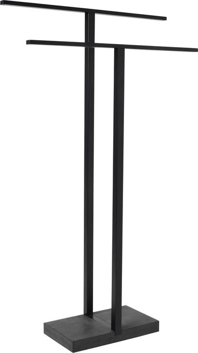 Image du produit Blomus Porte-serviettes