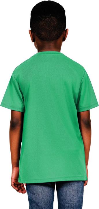 Produktbild Casual Classics Original Tech TShirt (152, 158)