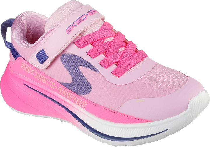 Produktbild Skechers Wave 92 (32)