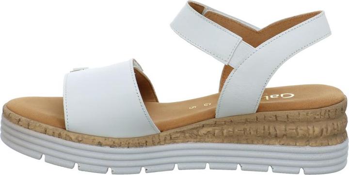 Produktbild Gabor Sandalen (38.5)