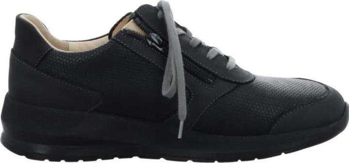 Produktbild Finn Comfort Mori (39 1/3)
