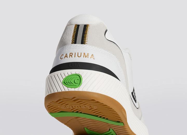 Actual product image Cariuma Uba (44)