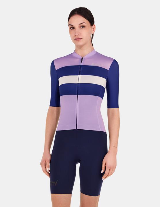 Actual product image Santini Eco Sleek Bengal (XXL)