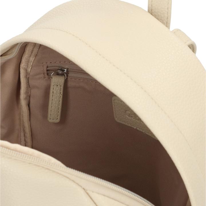 Actual product image Gabor Lenea City Rucksack 31 cm (7 l)