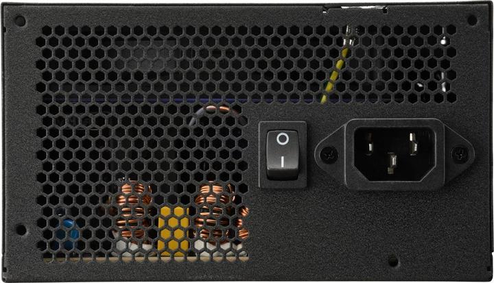 Produktbild Enermax CyberBron (700 W)