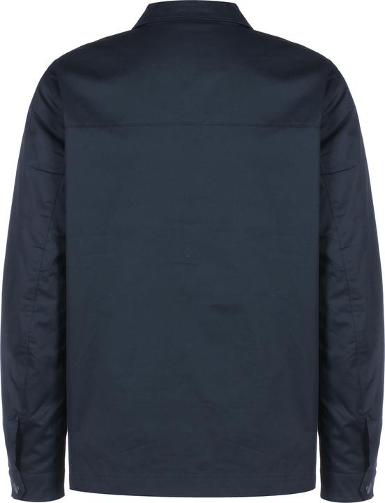 Produktbild Lyle and Scott Lyle & Scott Field Jacke - 102877 (XL)